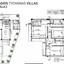 3 bedroom detached house for sale agios tychonas limassol 8846768 thumbnail 17121976