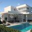 3 bedroom detached house for sale agios tychonas limassol 8846768 thumbnail 17121978