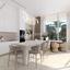 3 bedroom detached house for sale agios tychonas limassol 8846768 thumbnail 17121982