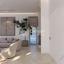 3 bedroom detached house for sale agios tychonas limassol 8846768 thumbnail 17121983