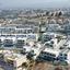 3 bedroom detached house for sale chlorakas paphos 7812768 thumbnail 12697311