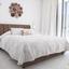 3 bedroom detached house for sale chlorakas paphos 7812768 thumbnail 12697313