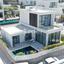3 bedroom detached house for sale chlorakas paphos 7812768 thumbnail 12697333