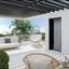 3 bedroom detached house for sale livadia larnacas larnaca 1176768 thumbnail 12973427
