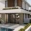3 bedroom detached house for sale livadia larnacas larnaca 1176768 thumbnail 12973428