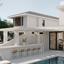 3 bedroom detached house for sale livadia larnacas larnaca 1176768 thumbnail 12973429