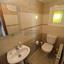 3 bedroom detached house for sale oroklini larnaca 8749768 thumbnail 16478792