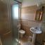 3 bedroom detached house for sale oroklini larnaca 8749768 thumbnail 16478793