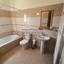 3 bedroom detached house for sale oroklini larnaca 8749768 thumbnail 16478796