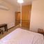 3 bedroom detached house for sale oroklini larnaca 8749768 thumbnail 16478800