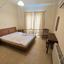 3 bedroom detached house for sale oroklini larnaca 8749768 thumbnail 16478802