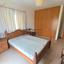 3 bedroom detached house for sale oroklini larnaca 8749768 thumbnail 16478804