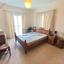 3 bedroom detached house for sale oroklini larnaca 8749768 thumbnail 16478807