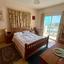3 bedroom detached house for sale oroklini larnaca 8749768 thumbnail 16478808