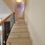 3 bedroom detached house for sale oroklini larnaca 8749768 thumbnail 16478811
