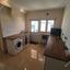3 bedroom detached house for sale oroklini larnaca 8749768 thumbnail 16478812