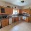 3 bedroom detached house for sale oroklini larnaca 8749768 thumbnail 16478814
