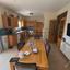 3 bedroom detached house for sale oroklini larnaca 8749768 thumbnail 16478817