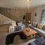 3 bedroom detached house for sale oroklini larnaca 8749768 thumbnail 16478820