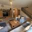 3 bedroom detached house for sale oroklini larnaca 8749768 thumbnail 16478823