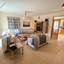 3 bedroom detached house for sale oroklini larnaca 8749768 thumbnail 16478826