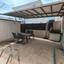 3 bedroom detached house for sale oroklini larnaca 8749768 thumbnail 16478829