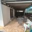 3 bedroom detached house for sale oroklini larnaca 8749768 thumbnail 16478830