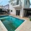 3 bedroom detached house for sale oroklini larnaca 8749768 thumbnail 16478832