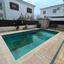 3 bedroom detached house for sale oroklini larnaca 8749768 thumbnail 16478835