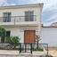 3 bedroom detached house for sale oroklini larnaca 8749768 thumbnail 16478837