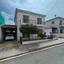 3 bedroom detached house for sale oroklini larnaca 8749768 thumbnail 16478839