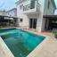 3 bedroom detached house for sale oroklini larnaca 8749768 thumbnail 16478841