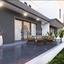 3 bedroom detached house for sale pano deftera nicosia 7939768 thumbnail 13632937