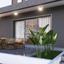3 bedroom detached house for sale pano deftera nicosia 7939768 thumbnail 13632940