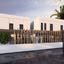 3 bedroom detached house for sale pano deftera nicosia 7939768 thumbnail 13632950