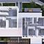 3 bedroom detached house for sale pano deftera nicosia 7939768 thumbnail 13632956