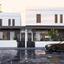 3 bedroom detached house for sale pano deftera nicosia 7939768 thumbnail 13632959