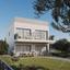 3 bedroom detached house for sale parekklisia limassol 8752768 thumbnail 16505468