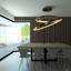 3 bedroom detached house for sale ypsonas limassol 1699768 thumbnail 5524628