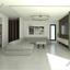 3 bedroom detached house for sale ypsonas limassol 1699768 thumbnail 5524631