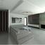 3 bedroom detached house for sale ypsonas limassol 1699768 thumbnail 5524633