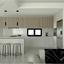 3 bedroom detached house for sale ypsonas limassol 1699768 thumbnail 5524635