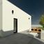 3 bedroom detached house for sale ypsonas limassol 1699768 thumbnail 5524637