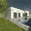 3 bedroom detached house for sale ypsonas limassol 1699768 thumbnail 5524638
