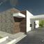 3 bedroom detached house for sale ypsonas limassol 1699768 thumbnail 5524639