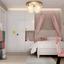 3 bedroom detached house for sale ypsonas limassol 1877768 thumbnail 15174493