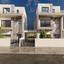 3 bedroom detached house for sale ypsonas limassol 1877768 thumbnail 15174498