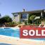 3 bedroom detached house sold agia fyla limassol 219768 thumbnail 118029