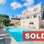 3 bedroom detached house sold neo chorio paphos 1770768 thumbnail 4929362