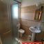 3 bedroom detached house sold oroklini larnaca 8749768 thumbnail 17401756